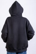 GU6A5966ok.www.jpg