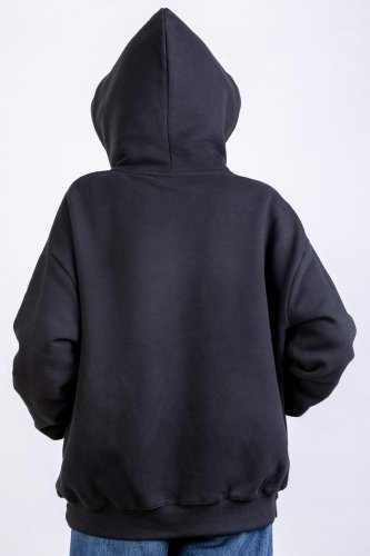 GU6A5966ok.www.jpg