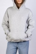 GU6A5801ok.1100www.jpg