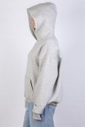GU6A5794-5.www1100.jpg