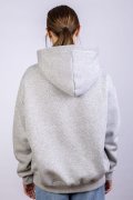 GU6A5837ok.www1100.jpg