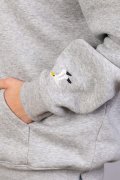 GU6A5825ok.www1100.jpg
