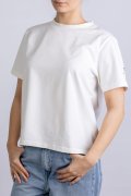 GU6A5627ok.www1100.jpg