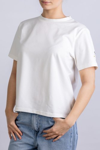 GU6A5627ok.www1100.jpg