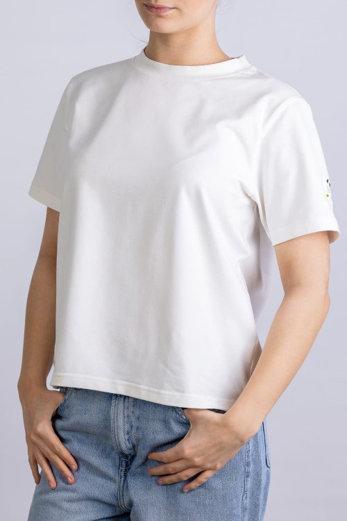GU6A5627ok.www1100.jpg