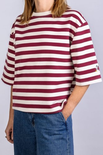 GU6A5717okok1100www.jpg