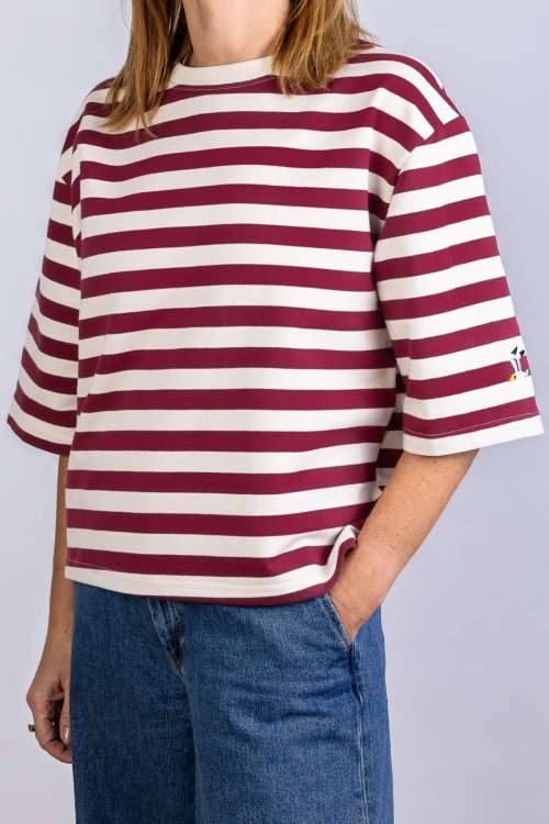 GU6A5717okok1100www.jpg