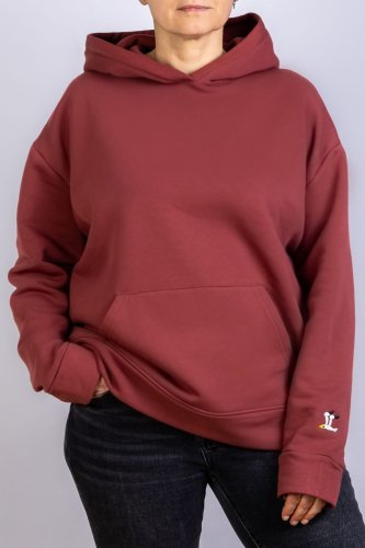 GU6A5891okok1100www.jpg