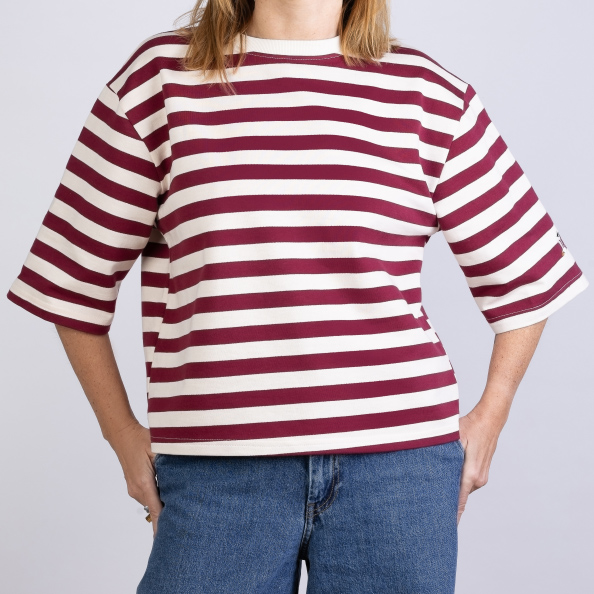 T-shirty