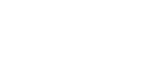 Logo tekstowe - strona główna